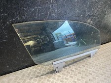 2004 Bentley Continental Coupe