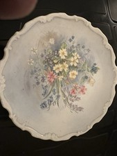 Royal Albert Shakespeare's