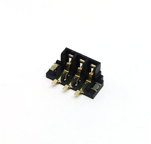 Charging ports for samsung - charging,