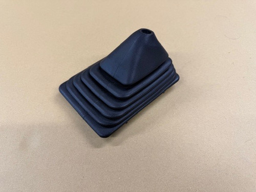 Ford escort mk4 gearstick - ford,