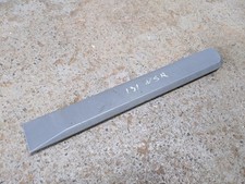 JEEP CHEROKEE KJ 2005 LEFT