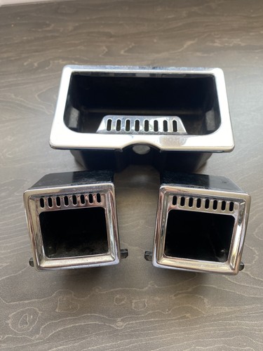 Jaguar x300 xj6 ashtray - jaguar,