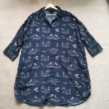 Monki Womens Oversized Shirt