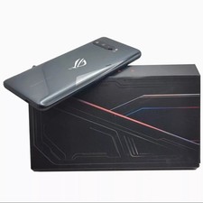 ASUS ROG PHONE 3 Strix ZS661KS