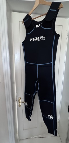 Peak paddlesports long - ps,