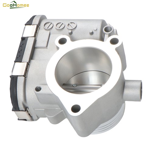 For volvo s60 s80 - v40, 1.6