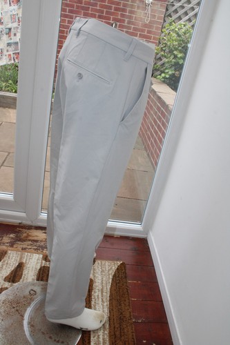 Lindeberg golf trousers - j,