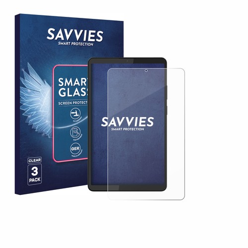 Pack barnes noble - pack, &