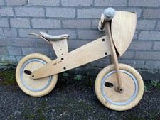 Stylish Kokua LIKEaBIKE Midi