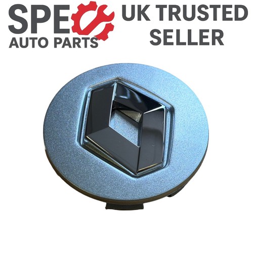 Genuine renault clio megane - genuine,