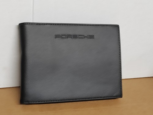 Porsche taycan owners - taycan, manual