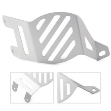 For BMW F900R F900XR F750GS