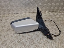 BMW 3 SERIES WING MIRROR