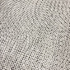 Woven Vinyl Flooring |
