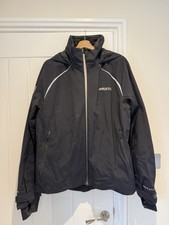 Musto evolution br2 men - evolution, men’s