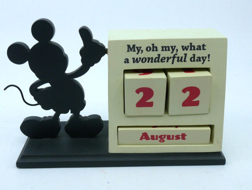 Disney hallmark mickey mouse - hallmark,