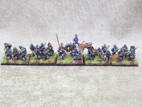 28mm acw metal union - acw,