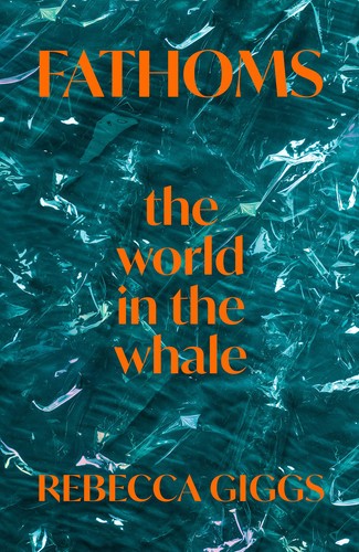 Fathoms the world - in,