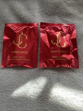 Jimmy Choo I Want Choo Eau de