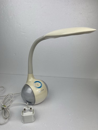 Ottlite wellness led - ottlite, desk