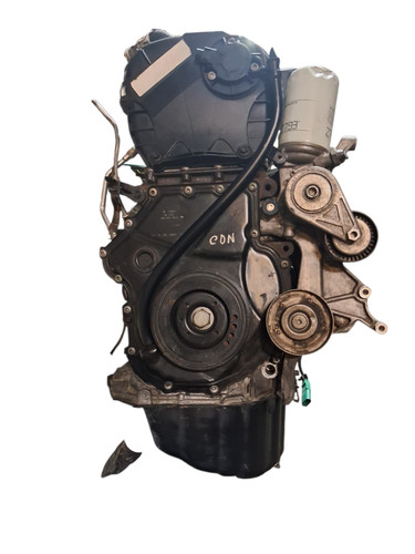 2012 audi 0l tfsi - audi, a4