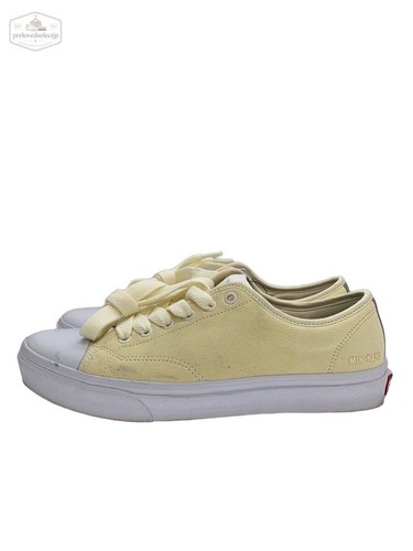 Vans v79cf min nano - vans,
