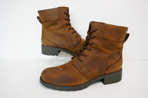 Clarks orinoco spice - clarks, spice"