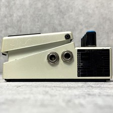 BOSS DD-5 Digital Delay