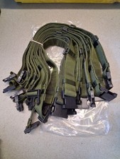 10x british army green - 10x,