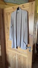 Matalan Soon Beige Long Length