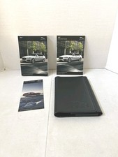 2019 JAGUAR XF PACE OWNERS