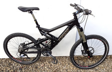 Scott ransom ltd - ransom, carbon