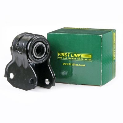 Control trailing arm - control/trailing,