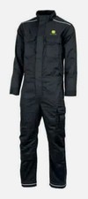 John Deere Overalls Mens, Size