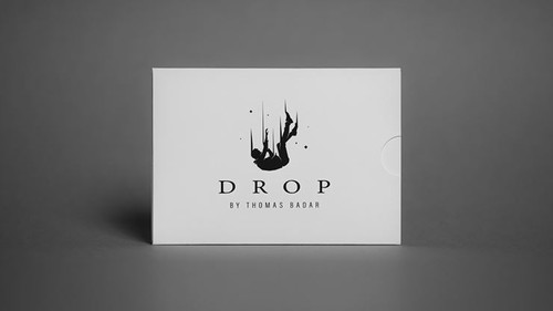 Drop red gimmicks and - (gimmicks, online