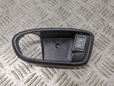 FORD MONDEO GHIA TDCI