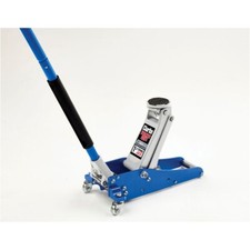 CLARKE TROLLEY JACK RACING 1.5