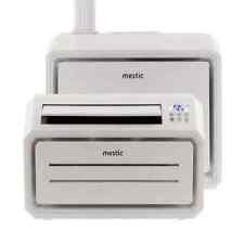 Mestic Split unit air