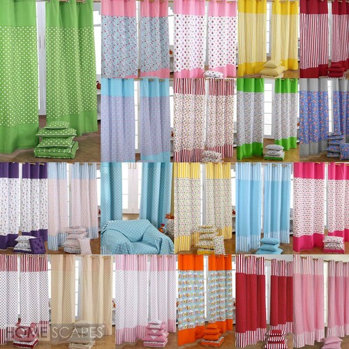 Homescapes cotton patchwork - homescapes,