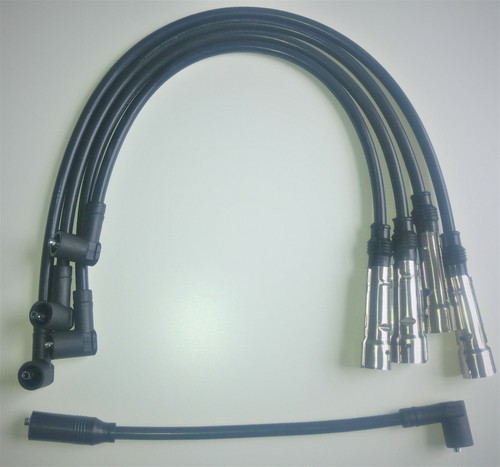 Polo 3 g40 - 1.0, 86c80