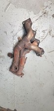 MAZDA MX5 1.6 EXHAUST MANIFOLD  1600  NB (MK2 1998 - 2005) 1999 2000 01 02 03 04