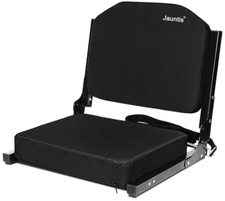 Stadium Seats for Bleachers