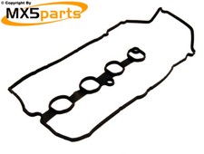 MX5 Cam Cover Rocker Gasket
