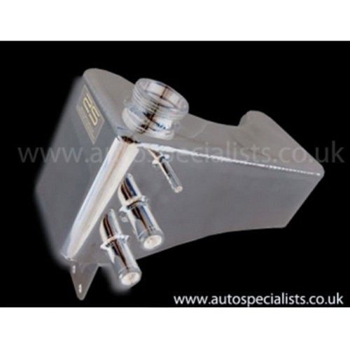 Airtec motorsport header - airtec,