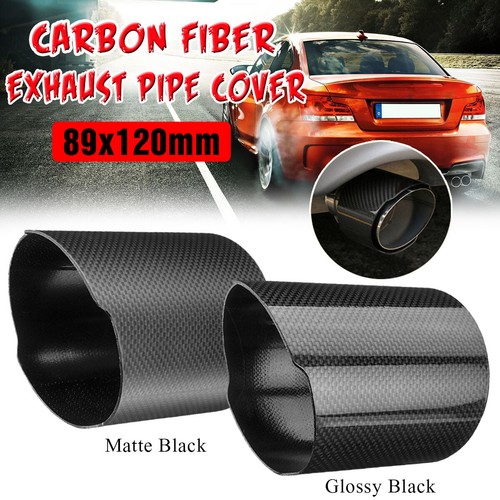 89mm universal black - universal,