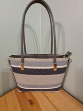 Brand New With Tag House of