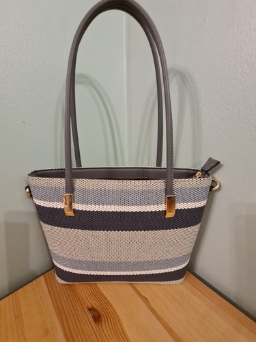 Brand new with - new, tag
