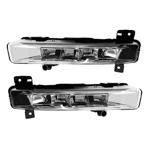 For bmw series g30 - series,