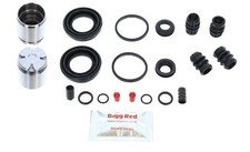 for NISSAN 200SX SILVIA S14