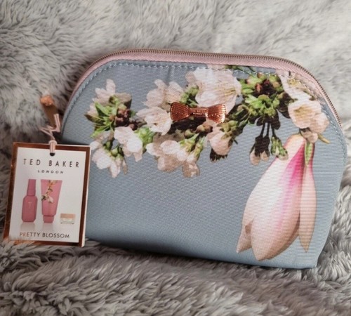 Ted baker peony spritz gift - spritz,